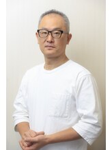 ホシカワ(HOSHIKAWA)&nbsp;畠山 武