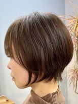 サイイン(saiin)&nbsp;ショート