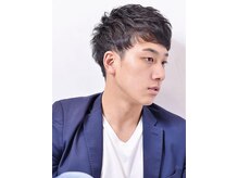 キートス(Kiitos)