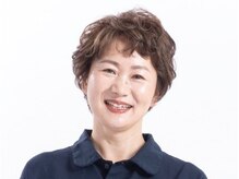 えがお美容室 奈良店