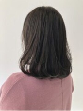 ファースト 郡山店(first) dark greige