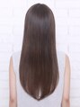 ザ カラー 鎌取(TheColor)&nbsp;[鎌取/おゆみ野/白髪染め/リタッチ/ヘアカラー/髪質改善/美容室]