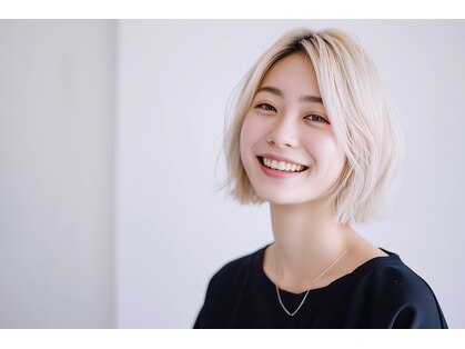 ラピッシュ 北習志野店の写真
