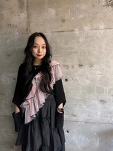リコ(liko) 莉子 