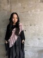 リコ(liko) 莉子