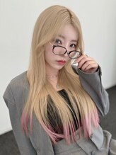 ユーフォリア エヌ 池袋サンシャイン通り店(Euphoria +n)