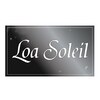 ロアソレイユ(Loa SoLeil)のお店ロゴ