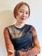 ヤルダン バイ ジャンプ(YARDANG by jump)の写真/大人女性のお悩みにに寄り添い解決し、あなとの魅力を引き出す理想の美髪スタイルを叶えます。