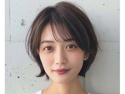 アノ たまプラーザ(ano)の写真