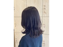 フェリア 清水店(felia)