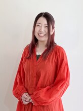 トムボーイ 練馬中村橋店(TOMBOY)&nbsp;大鶴 