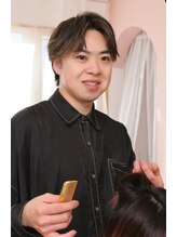 ホーミー(hommy) Shindo Sho