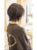 ☆ミニソフトウルフ☆