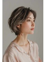 アーツ 町田(arts)&nbsp;髪のお悩みはarts町田にお任せください！町田/町田駅/町田駅北口