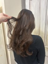 コトナ 越谷店&nbsp;レイヤー