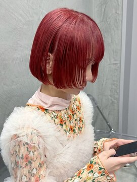 ローバー(ROAVER) ROAVER 坂本有菜