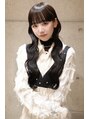イリス 名駅(Iris) moca 