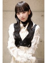 イリス 名古屋 名駅(Iris) moca 