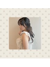 amorettoは次回予約をおすすめしています◎