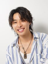 ゴールドシブヤ(GOALD SHIBUYA) もりけん 渋谷men's