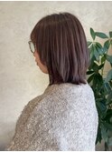 レイヤーボブ
