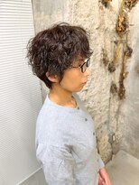 ペダル(PEDAL) PEDAL Style No.2595