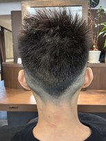 オーシャン(OCEAN)&nbsp;メンズショート
