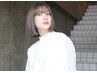 【ARISA指名限定】新規限定初回　カット ￥4400→￥3520