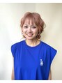 スロウ(sloe)&nbsp;嶋田 祐理恵