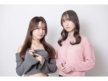 プロデュース 相模原店(Produce)の雰囲気（最高級TR《Aujua》で髪の内側から髪質改善◎極上の艶髪に☆）