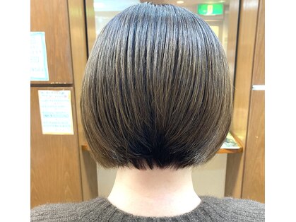 ウカ(UKA)の写真