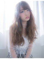 オルソーヘアー(orso hair)&nbsp;orsohair×