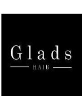 Glads　【グラッズ】