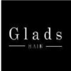 グラッズ(Glads)のお店ロゴ