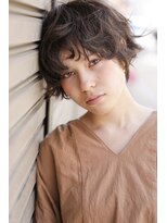 カライングドゥ(ing deux) 【+~ing deux】ローライトで見せる動き【畠山竜哉】