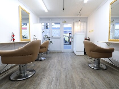 やまとびようしつの写真