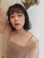 オーダー(OORDER)&nbsp;：：：：：：vintage girly：：：：：：