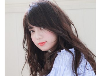 ＠R【アットアール】