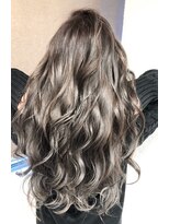 シエル 八王子店(CIEL)&nbsp;【CIEL】style465