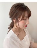 アンニュイローポニー☆