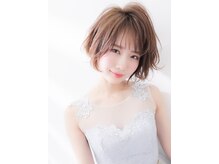 ラポール(Rapport)
