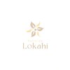 ロカヒ 武蔵浦和(Lokahi)のお店ロゴ