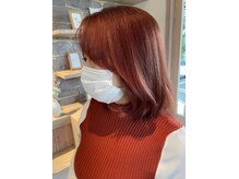 Yoshiつね さくら店