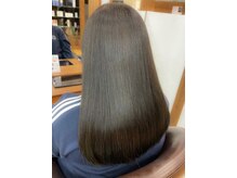 ジールサロン つくば本店