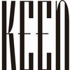 キーン 吉祥寺店(keen)のお店ロゴ