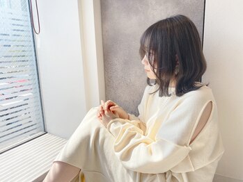 PAcuTA. 【パクタ】