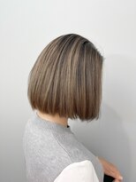 アプシー 明石店(Apsee)&nbsp;【ApseeHair】