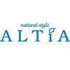 エフプロモーションアルティア(ALTiA)のお店ロゴ