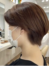 ベビーズブレス(baby's breath)