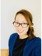 ティアドライブバイソルト(Tear Drive by Salt)&nbsp;我満 千春